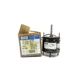 FASCO D1101 115V 1.9A NSMP
