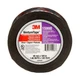 3M Venture Tape UL181B-FX Polypropylene Duct Tape 1599B, Silver, 48 mm x 109.7 m
