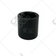 Sunex 234 1/2" Drive 6 Point 10/16" Impact Socket
