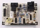 Carrier Bryant Payne CESO110063-02 Defrost Control Circuit Board 1050-83-7A
