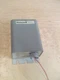 Honeywell Q624A1014 Spark Generator 120V, 50/60Hz