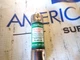 Littlefuse FLNR60 60 Amp 250 Volt Dual Element Class RK5 Fuse Lot of 3