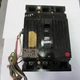 GE TED 134015 Circuit Breaker
