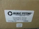MAMAC Temperature Sensor   53888   TE-205-C-3-A-2   NEW!