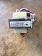 Basler Electric BE151840GDD Furnace Transformer HT01BC115-A 322666-701
