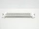 Elkon E-40-1 E-40-2 Heating Element Assembly 56ohm 3600w
