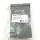 Mars 83615 ProParts Non-Fused 60A A/C Disconnect Metal