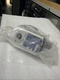 SIEMENS 171C-10301S BALL VALVE ASSEMBLY