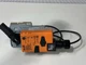 Belimo B224+LRX24-MFT Actuator