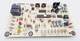 York Coleman 1164-700 Control Circuit Board Source 1 501264