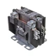 Zettler XMC0-401 XMC0-401-EBBDH 1-Pole 24V Coil Protech Rheem Ruud Contactor