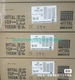 1PC New Rittal SK3302100 SK 3302.100 cooling system Shipping by DHL/FedEX