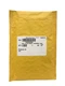 Waters 700002696 289002110 Filter Insert 1/2 Micron V-DET .5 &micro;m for Nano System
