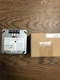 Zurn P6000-HW6 Regulated Power Supply 7.6 VDC