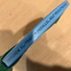 Raychem 718K Spool 2 Cond 54&rsquo; Electric Pipe Heating Cable 5W/ft 120V