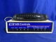 ASIC ASI Controls SINC/3-3000 Multiport Sytem Interface - Untested - Please Read