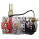 Williams Comfort Products Valve Natural P323011 Williams Comfort Products