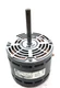EMERSON K55HXGAY-8059 Blower Motor 1/3HP 115V 1050RPM 4SPD 60Hz 1PH 6.5A #MP372