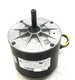 Broad-Ocean Y7S859D502L Condenser Motor 208-230V 810RPM HB37GQ240 used #ME545