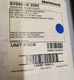 New Honeywell SV9501M2080 HVAC Furnace  Smart Gas  Valve