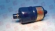 EMERSON BFK-084S / BFK084S (USED)