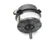 MOT18732 Trane 200-230V 1/6Hp 1650Rpm Motor OEM MOT18732