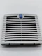  Rittal SK 3240.060 Outlet Filter 