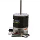 Rescue EZ16 Furnace Motor 5862 Drop In Replacement With Field Tunable