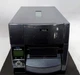 Tally Dascom 7010 Thermal Label Printer