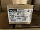 Parker HXCE Thermostatic Expansion Valve HXCE 044277-44