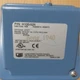 1PC United Electric Controls（UE）H100-524 H100524 Pressure Switch NEW