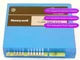 New HONEYWELL R7852A1001 Flame Amplifier Infrared FFRT US Free TAX