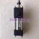 1Pcs New TAIYO cylinder 35H-3R 1TA32N25-A000