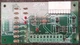 Bosch AR4103-1-LF ICM Controls Blower Control Board 641-263