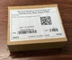 SIEMENS XTRI-M Intel Interface (Mini Module) S54370-B4-A1