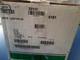 LENNOX,ALLIED,DUCANE  - 28F01 BLOWER MOTOR - 3/4HP - 115V - 1075RPM - 5SPEED