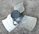OEM Protech Rheem Ruud Weather King ECM Condenser Fan Motor Replace 51-102728-24