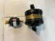 Parker Suction Line Drier SLD 8-3SV-HH 3/8&rdquo; And Danfoss 1/4&rdquo; Liq-drier NOS.