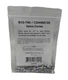 C&D B10 740 Industrial Battery Component Power Storage Solution Equipment