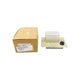 INVENSYS HC-201 120/240VAC 7.2/3.6A NSMP