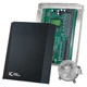 IO HVAC Controls ZP6-ESP HVAC Control Panel 6 Zone 4H/2 C Commercial Industrial