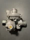 PIETRO FIORENTINI U202300301429 PRESSURE REGULATOR MODEL FE BRAND NEW IN BOX
