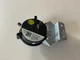 GOODMAN JANITROL AMANA 0130F00002 .95WC PRESSURE SWITCH 9371VO-HS-0097