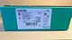 Schneider Electric LU2B12BL Reversing Starter Power Base, 3p, 9A