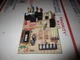 LENNOX 10M9301 SureLight 50A65-120-05 Furnace Control Circuit Board