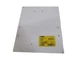 HOFFMAN A12P10 PANEL UNMP