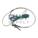 Emerson Copeland 918-0043-00 Crankcase Heater