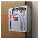 1PC New SQM33.550A9 SIEMENS Servo motor