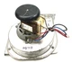 FASCO 7158-1751E 1503253701 Draft Inducer Blower Motor 70581751 used #MG227