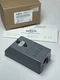 NEW SETRA 2641001WD11A1F DIFFERENTIAL PRESSURE TRANSDUCER 24VDC & CALIBRATION